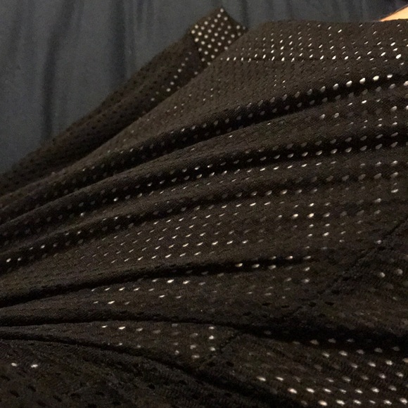 Meet your Posher, Chris - Picture 1 of 1